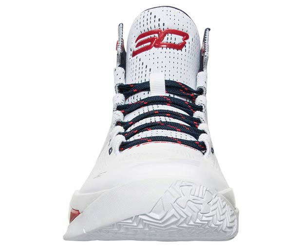 Ua Curry 2 Usa Olympics 5