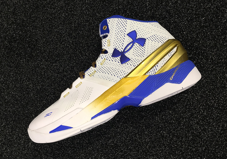 Under Armour Curry 2 Finals Pe 03