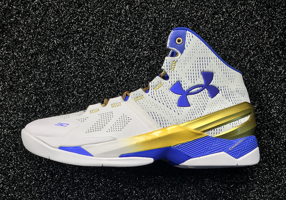 Under Armour Curry 2 Finals Pe 04