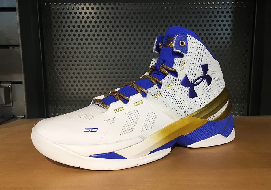 Under Armour Curry 2 Finals Pe 06