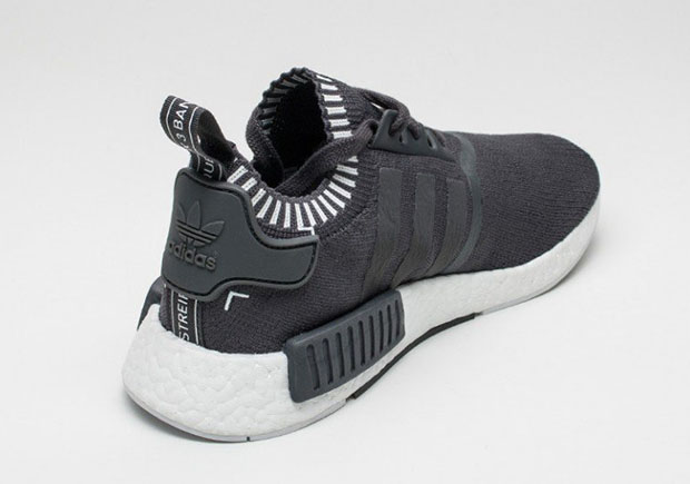 1 Adidas Nmd Pk Japan 3