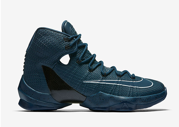 Nike-Lebron-13-Elite-Built-For-Battle-01