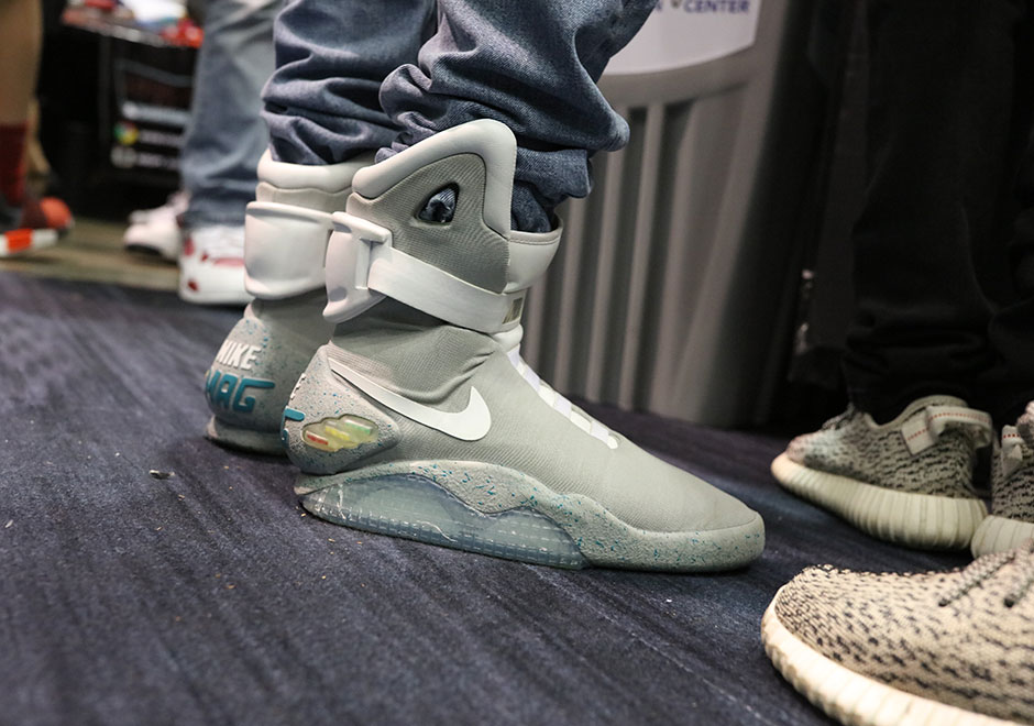 Sneaker-Con-LA-2016-On-Foot-Recap-01