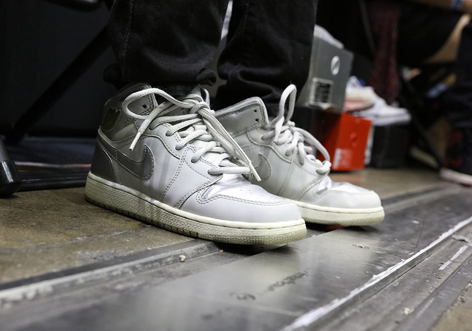 Sneaker-Con-LA-2016-On-Foot-Recap-03