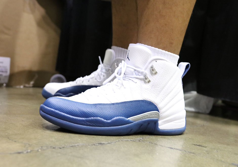 Sneaker-Con-LA-2016-On-Foot-Recap-06