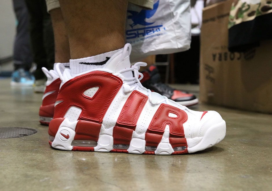 Sneaker-Con-LA-2016-On-Foot-Recap-07