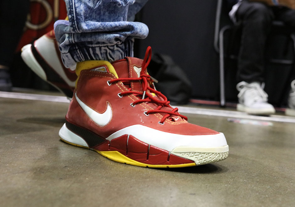 Sneaker-Con-LA-2016-On-Foot-Recap-08