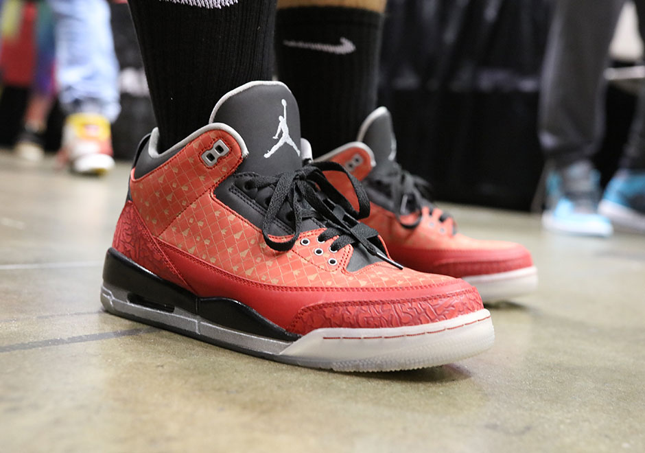 Sneaker-Con-LA-2016-On-Foot-Recap-09