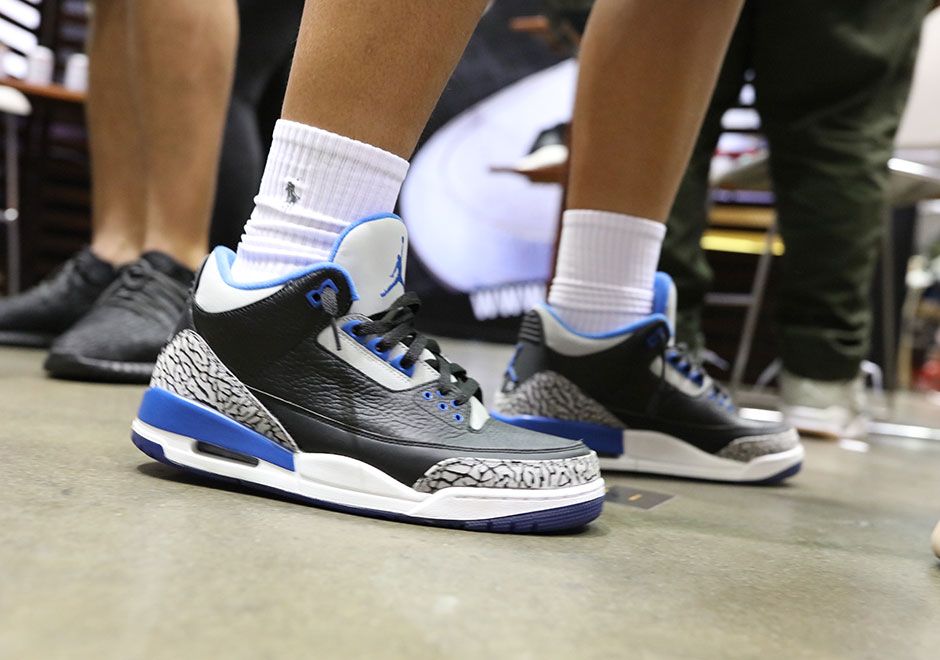 Sneaker-Con-LA-2016-On-Foot-Recap-10