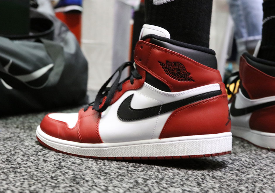 Sneaker-Con-LA-2016-On-Foot-Recap-100