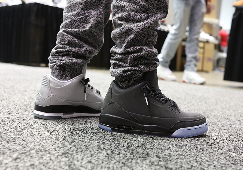 Sneaker-Con-LA-2016-On-Foot-Recap-101