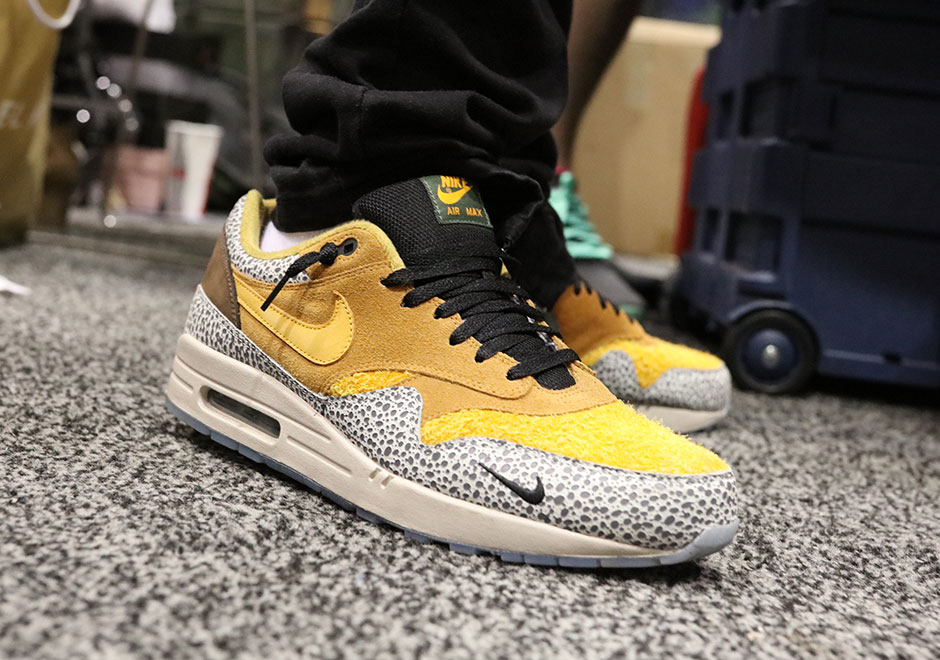 Sneaker-Con-LA-2016-On-Foot-Recap-103