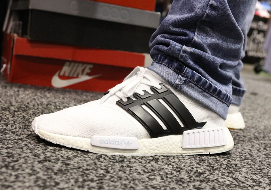 Sneaker-Con-LA-2016-On-Foot-Recap-104