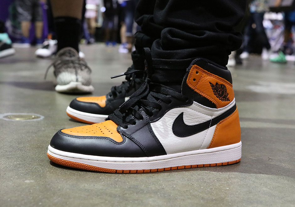 Sneaker-Con-LA-2016-On-Foot-Recap-105