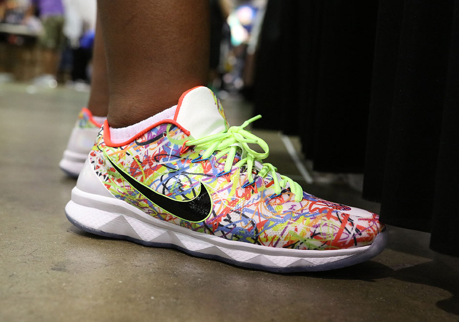 Sneaker-Con-LA-2016-On-Foot-Recap-108