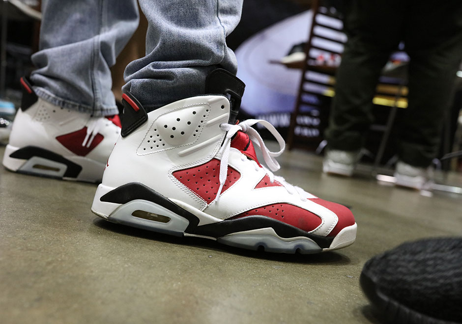 Sneaker-Con-LA-2016-On-Foot-Recap-11