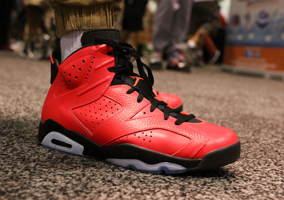 Sneaker-Con-LA-2016-On-Foot-Recap-110