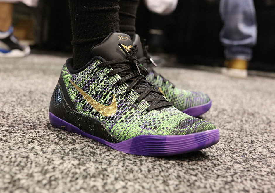 Sneaker-Con-LA-2016-On-Foot-Recap-113