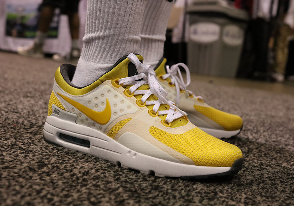 Sneaker-Con-LA-2016-On-Foot-Recap-114