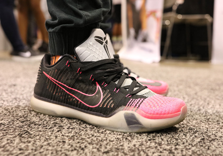 Sneaker-Con-LA-2016-On-Foot-Recap-115