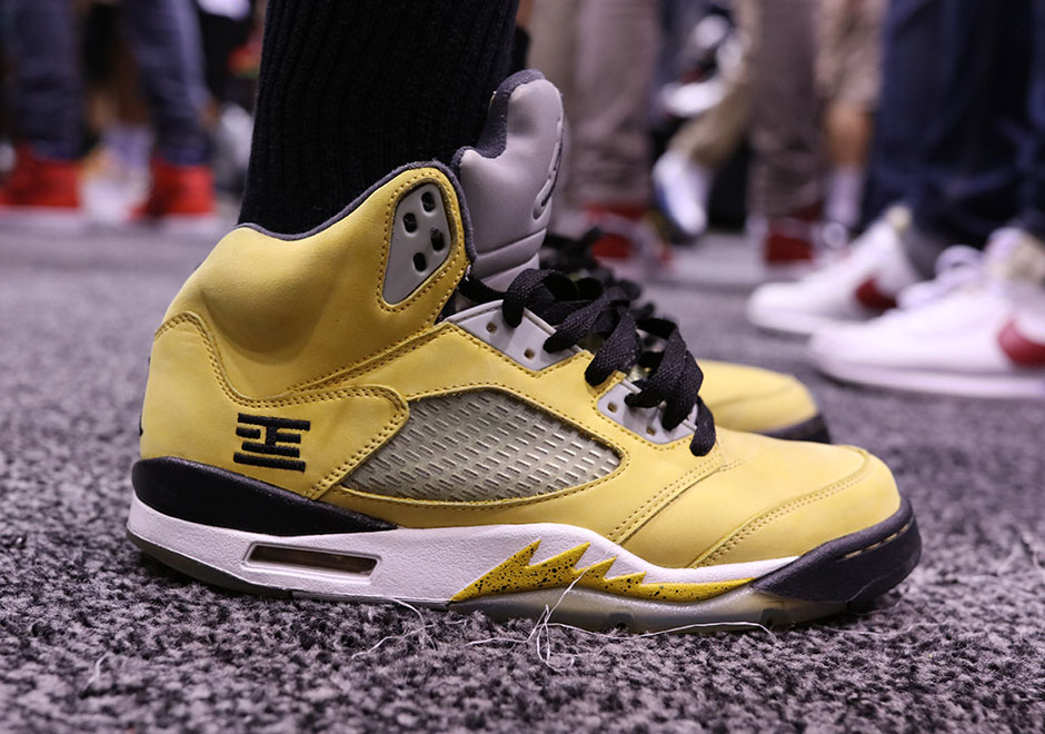 Sneaker-Con-LA-2016-On-Foot-Recap-117