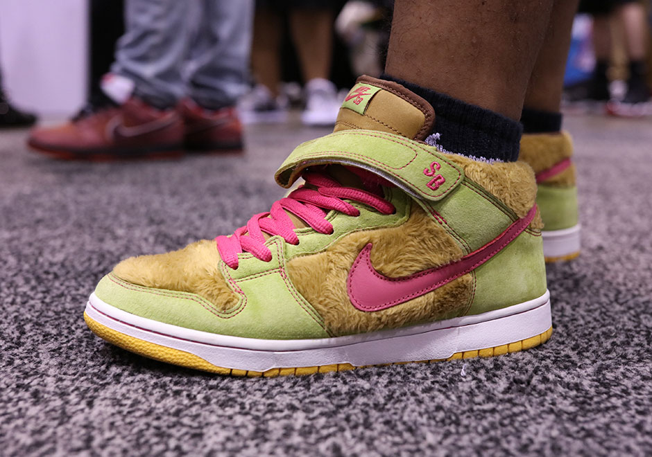 Sneaker-Con-LA-2016-On-Foot-Recap-118