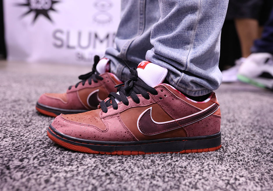 Sneaker-Con-LA-2016-On-Foot-Recap-119