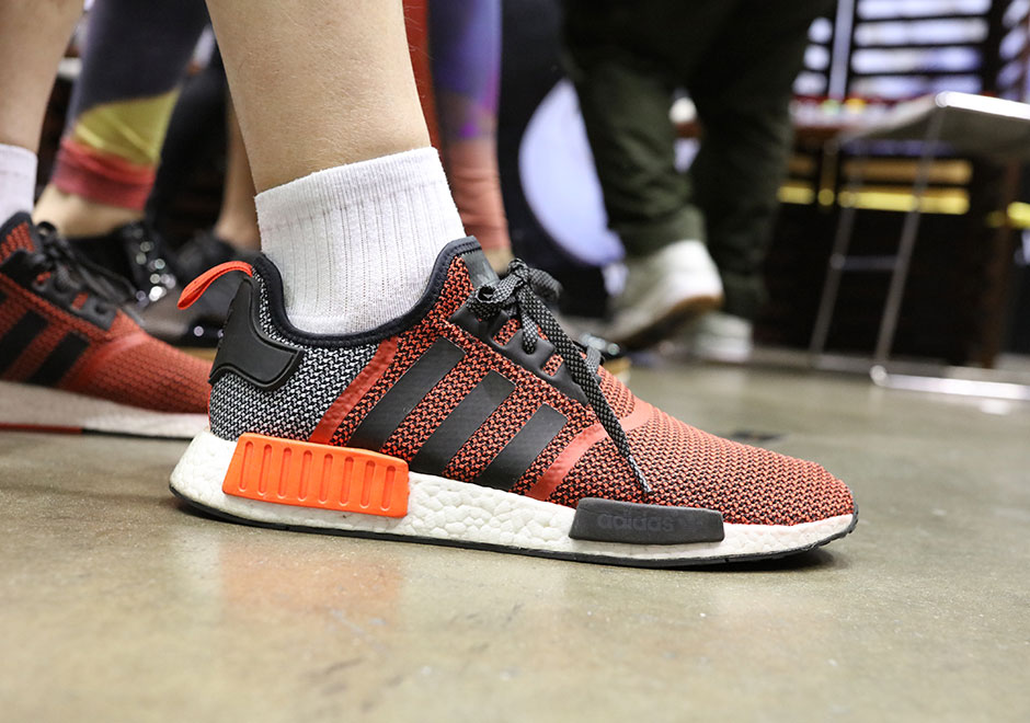 Sneaker-Con-LA-2016-On-Foot-Recap-12