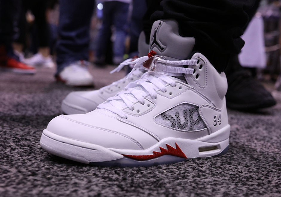 Sneaker-Con-LA-2016-On-Foot-Recap-121