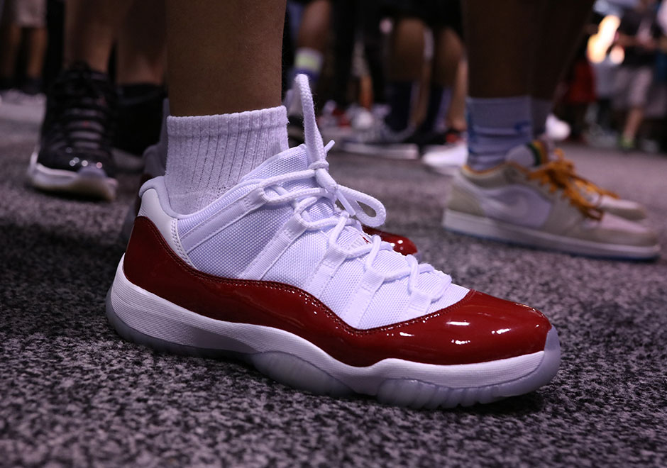 Sneaker-Con-LA-2016-On-Foot-Recap-122