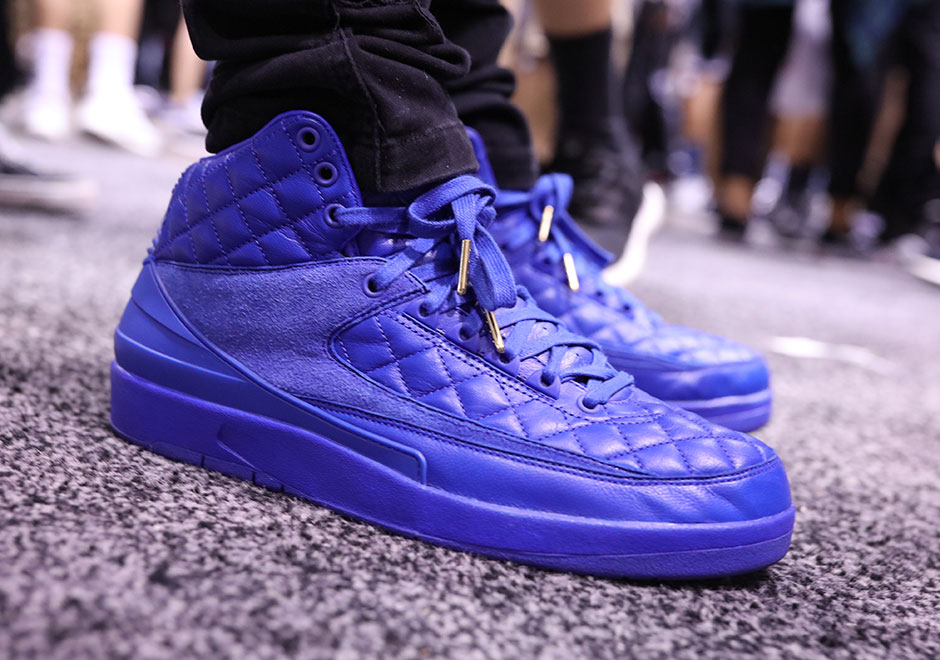 Sneaker-Con-LA-2016-On-Foot-Recap-124