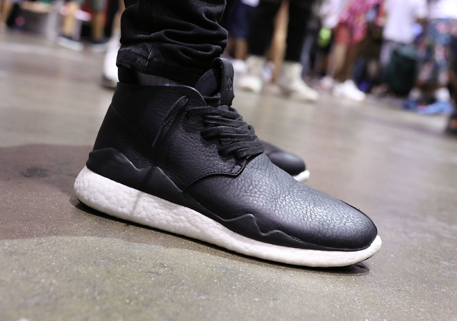 Sneaker-Con-LA-2016-On-Foot-Recap-127