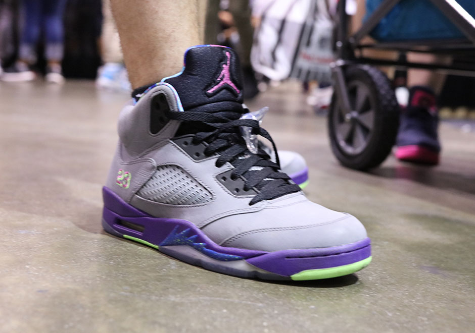 Sneaker-Con-LA-2016-On-Foot-Recap-129