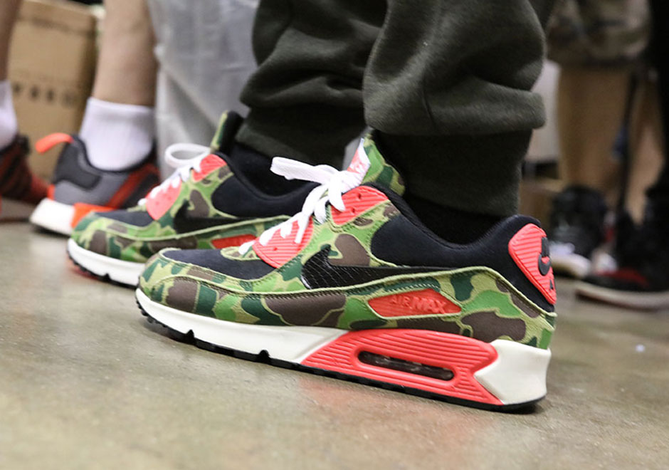 Sneaker-Con-LA-2016-On-Foot-Recap-13