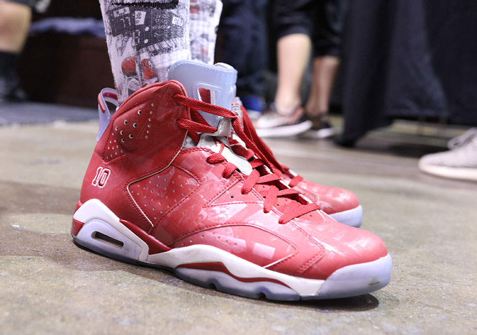 Sneaker-Con-LA-2016-On-Foot-Recap-130