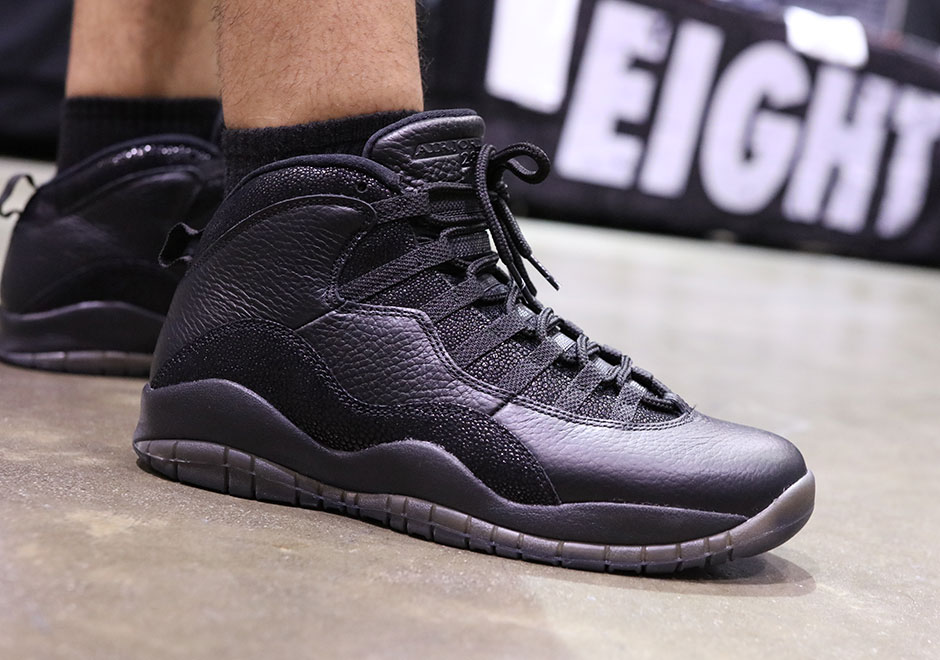 Sneaker-Con-LA-2016-On-Foot-Recap-131