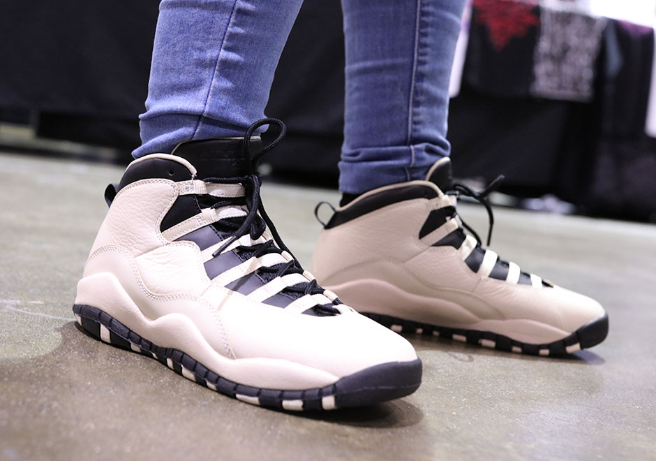 Sneaker-Con-LA-2016-On-Foot-Recap-132