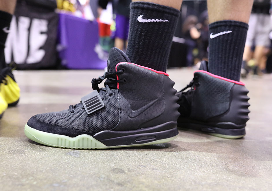 Sneaker-Con-LA-2016-On-Foot-Recap-133