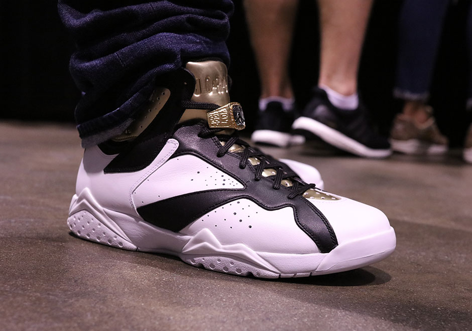 Sneaker-Con-LA-2016-On-Foot-Recap-134