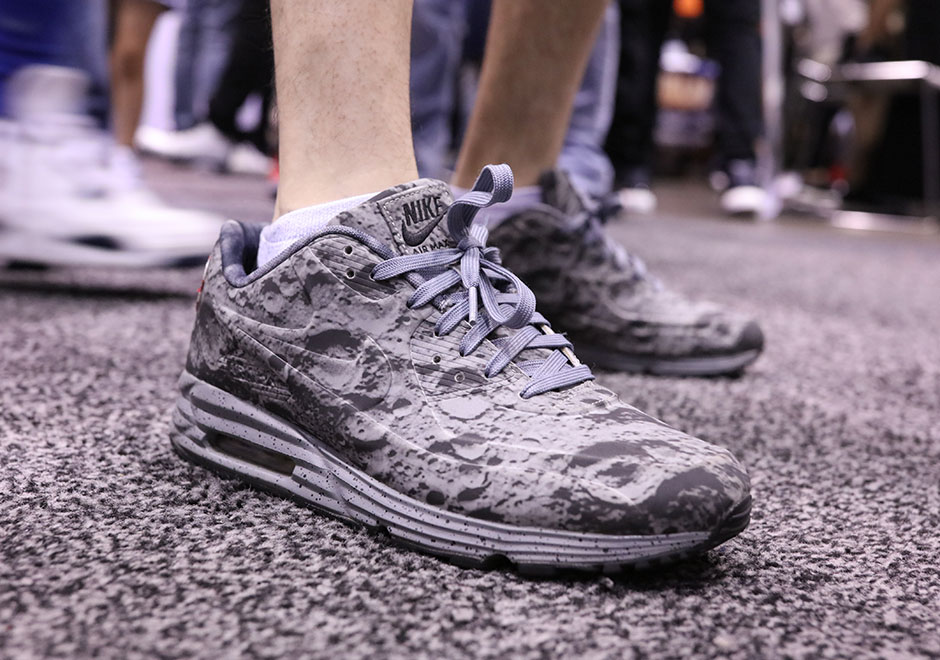 Sneaker-Con-LA-2016-On-Foot-Recap-135