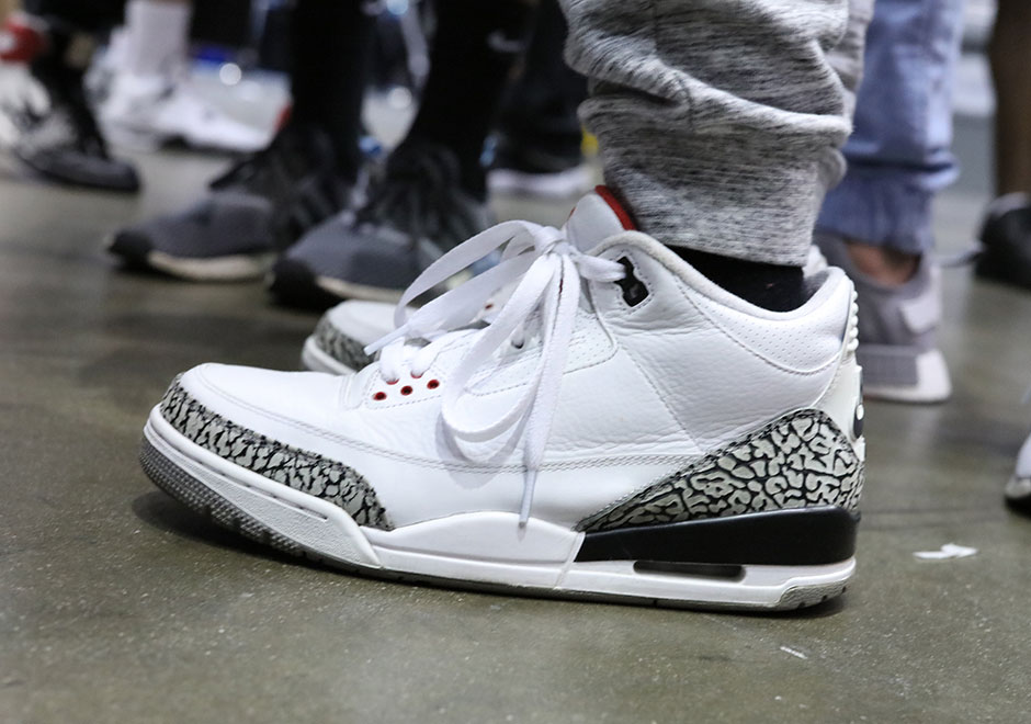 Sneaker-Con-LA-2016-On-Foot-Recap-136