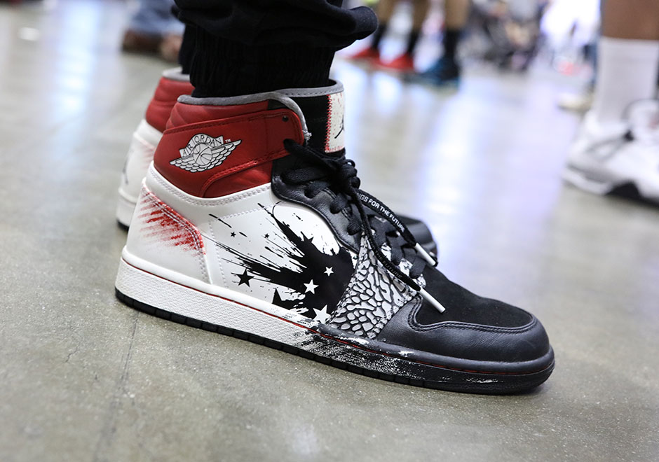 Sneaker-Con-LA-2016-On-Foot-Recap-137