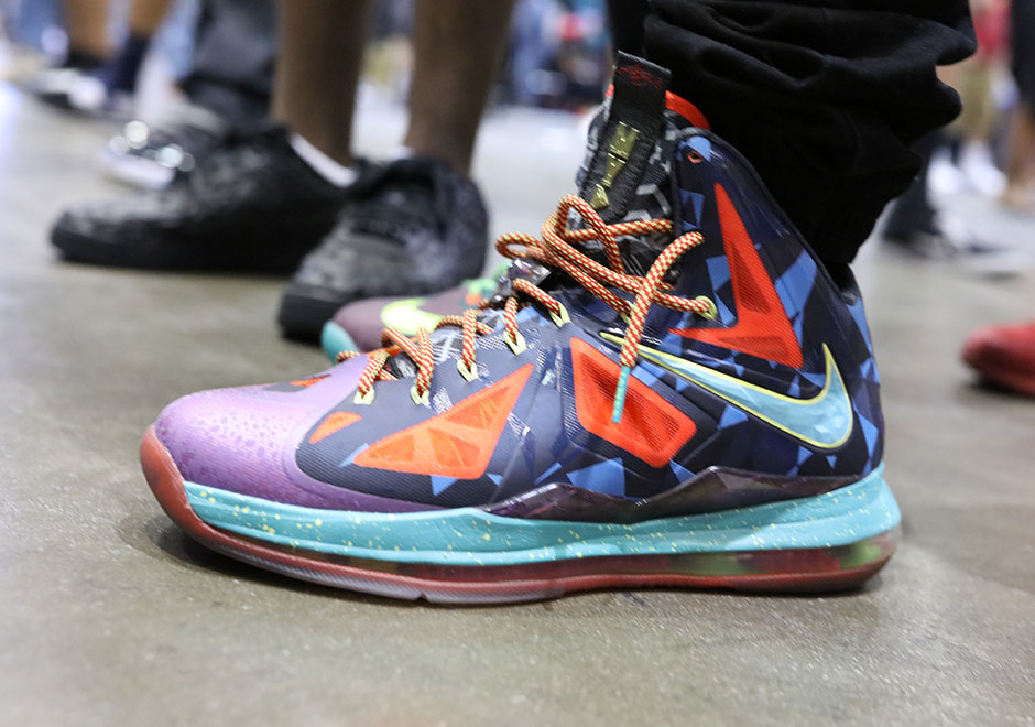 Sneaker-Con-LA-2016-On-Foot-Recap-139