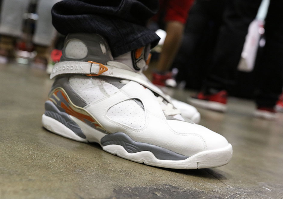 Sneaker-Con-LA-2016-On-Foot-Recap-14