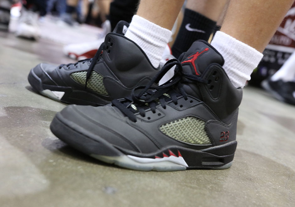 Sneaker-Con-LA-2016-On-Foot-Recap-140