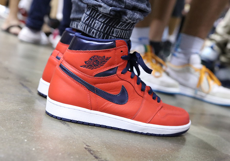 Sneaker-Con-LA-2016-On-Foot-Recap-144