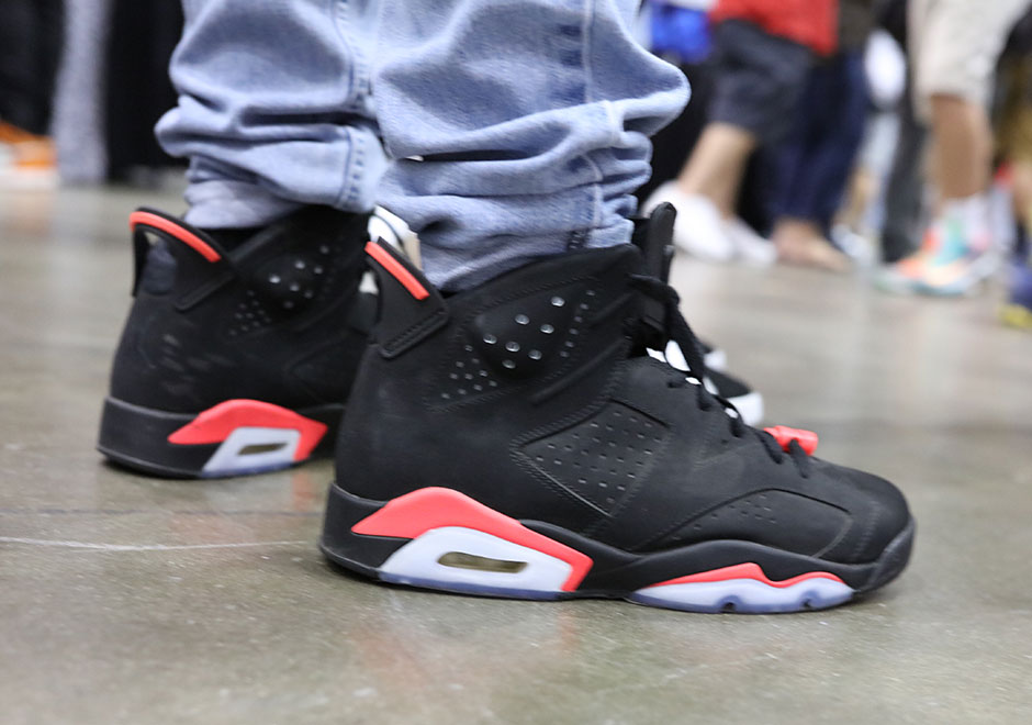 Sneaker-Con-LA-2016-On-Foot-Recap-145