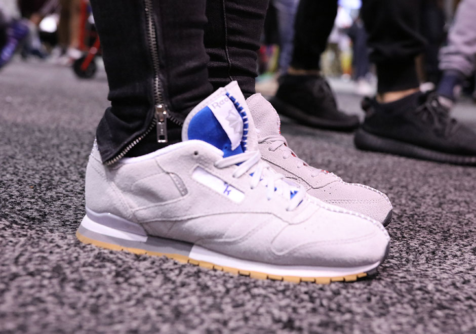 Sneaker-Con-LA-2016-On-Foot-Recap-147