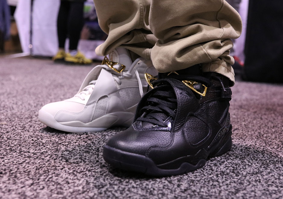 Sneaker-Con-LA-2016-On-Foot-Recap-148