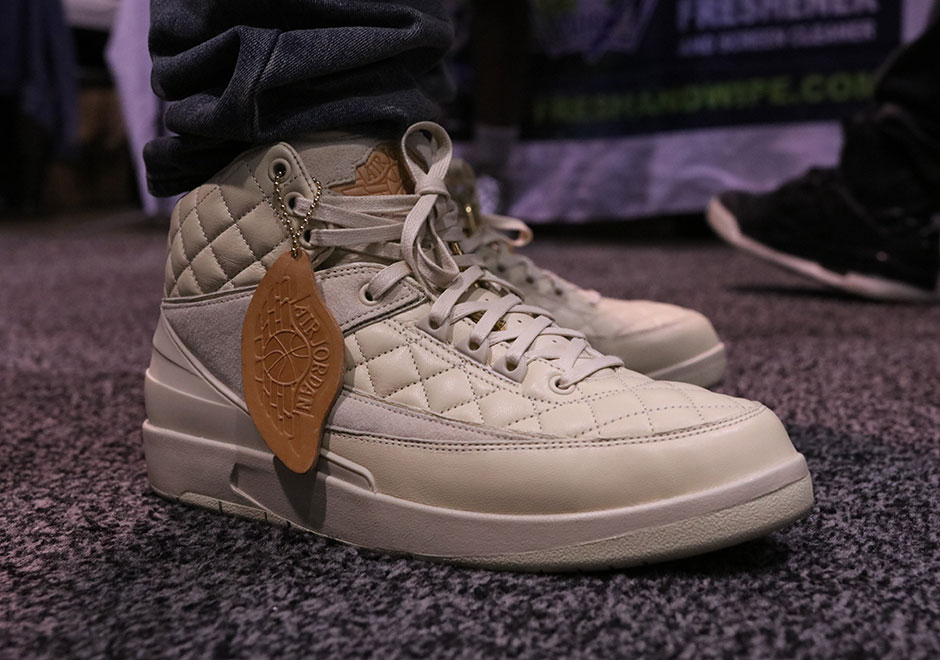 Sneaker-Con-LA-2016-On-Foot-Recap-149